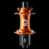 Industry Nine Hydra 2 6 Bolt Boost Rear Hub